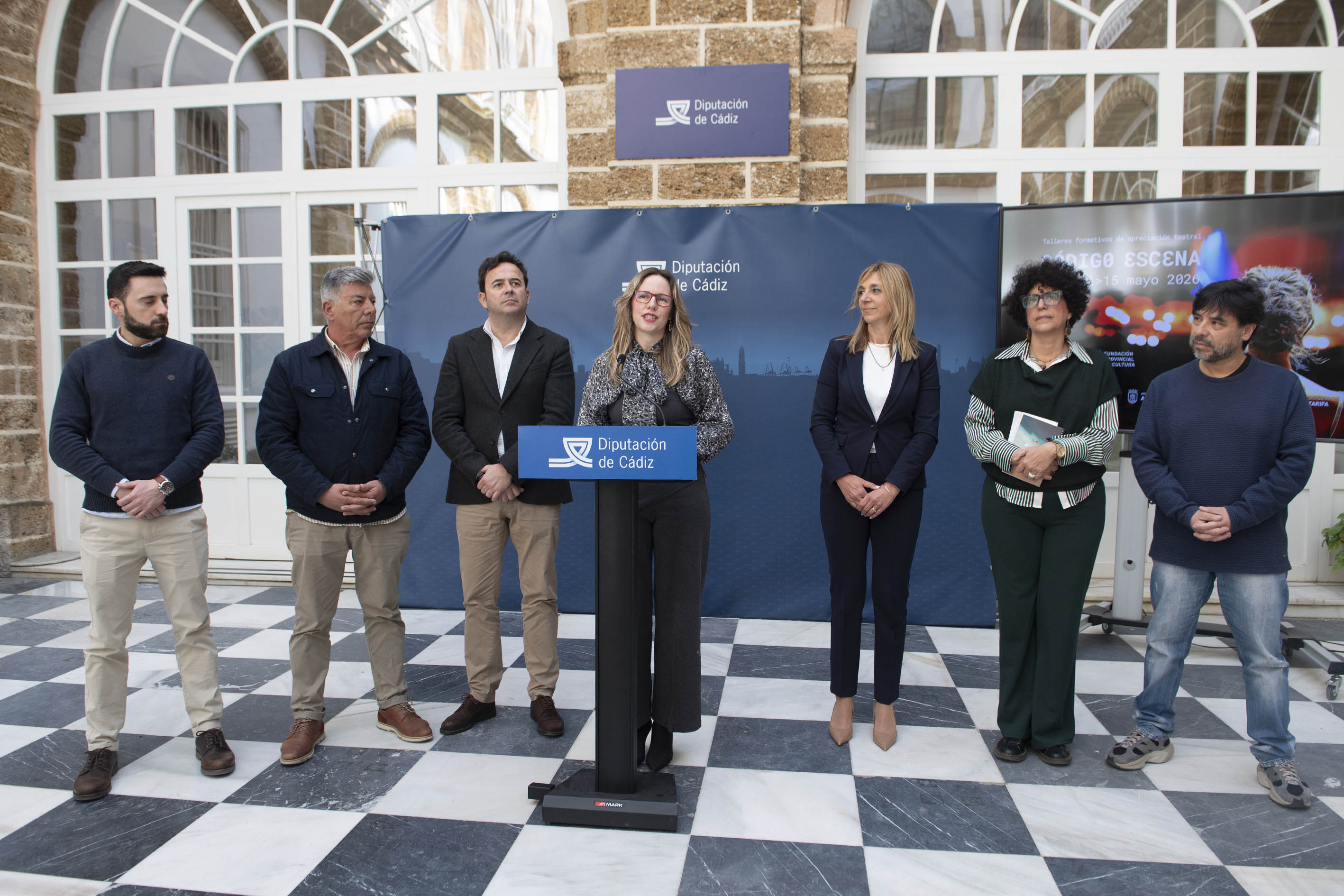 Imagen de la noticia